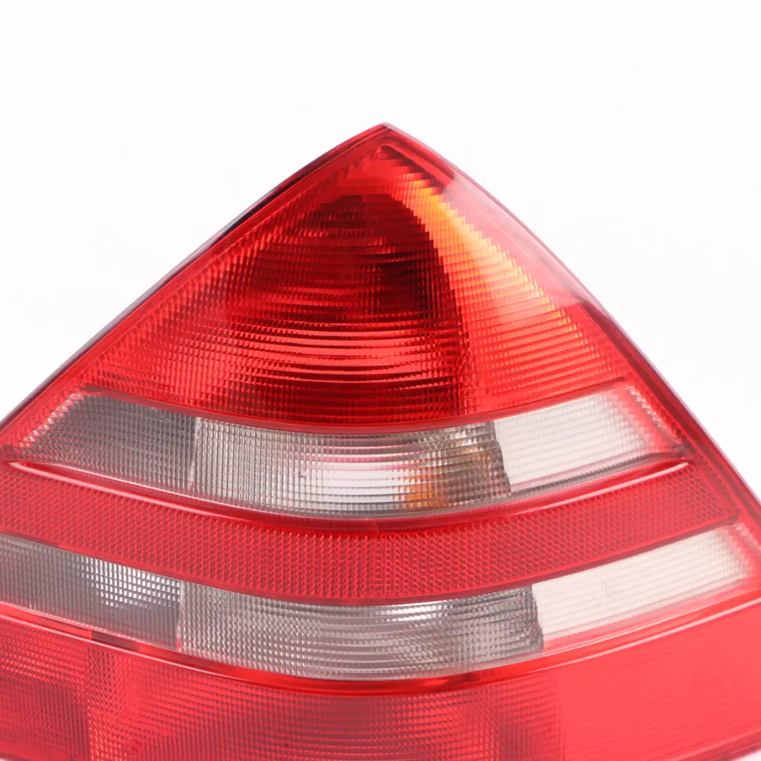 Mercedes SLK R170 Tail Light Rear Right O/S Side Panel Lamp - SKU A1708200464 - Part number A1708200464