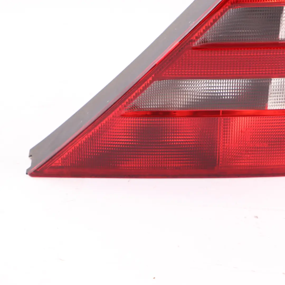 Tail Light Rear Right O/S Side Panel Lamp to Mercedes SLK R170 with Part number A1708200464 Mercedes SLK R170 Tail Light Rear Right O/S Side Panel Lamp - SKU A1708200464 - Part number A1708200464