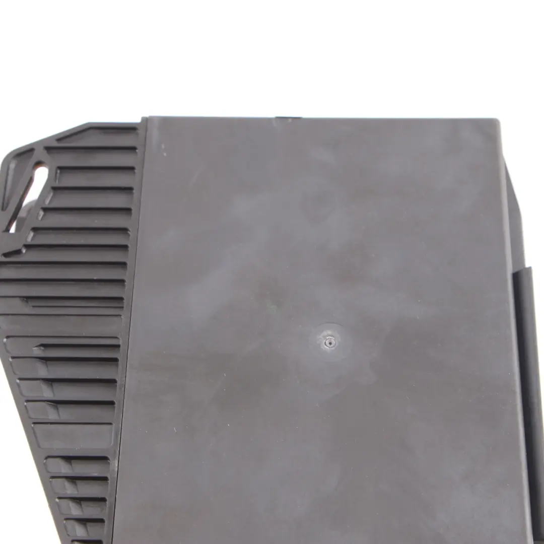 Roof Top Control Unit Module ECU to Mercedes R170 Convertible with Part number A1708200926 Mercedes R170 Convertible Roof Top Control Unit Module ECU - SKU A1708200926 - Part number A1708200926