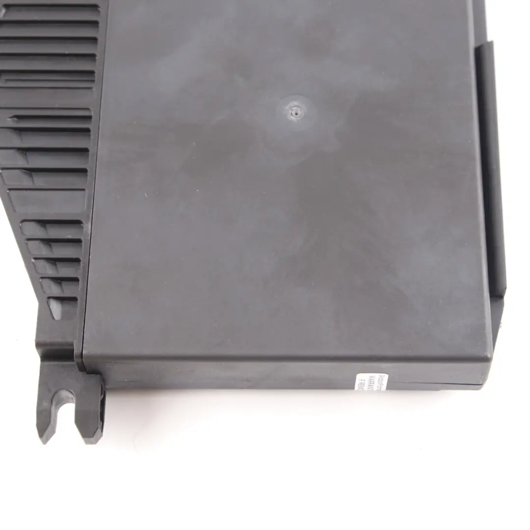 Roof Top Control Unit Module ECU to Mercedes R170 Convertible with Part number A1708200926 Mercedes R170 Convertible Roof Top Control Unit Module ECU - SKU A1708200926 - Part number A1708200926