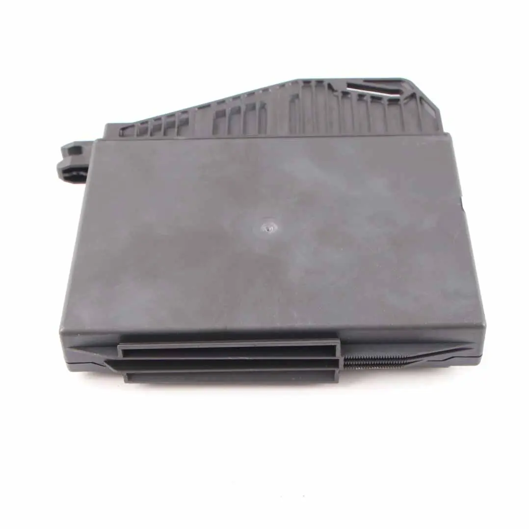 Roof Top Control Unit Module ECU to Mercedes R170 Convertible with Part number A1708200926 Mercedes R170 Convertible Roof Top Control Unit Module ECU - SKU A1708200926 - Part number A1708200926