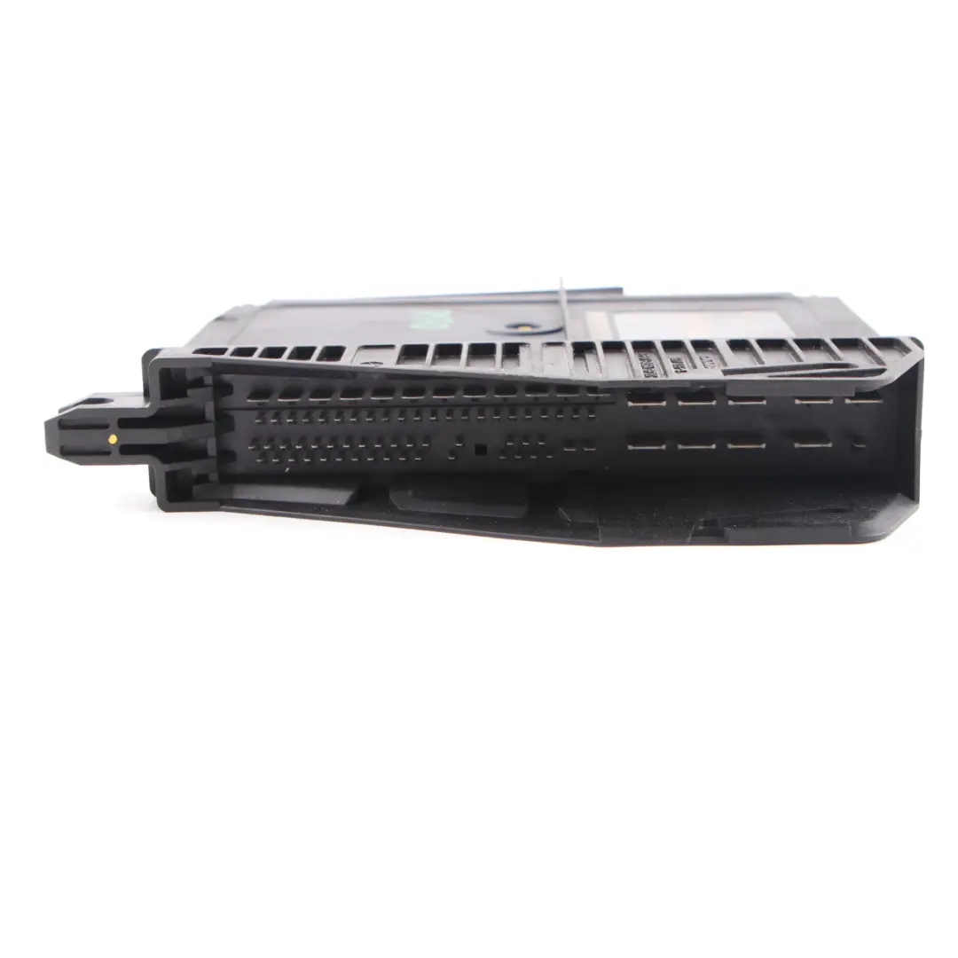 Mercedes R170 Convertible Roof Top Control Unit Module ECU - SKU A1708200926 - Part number A1708200926