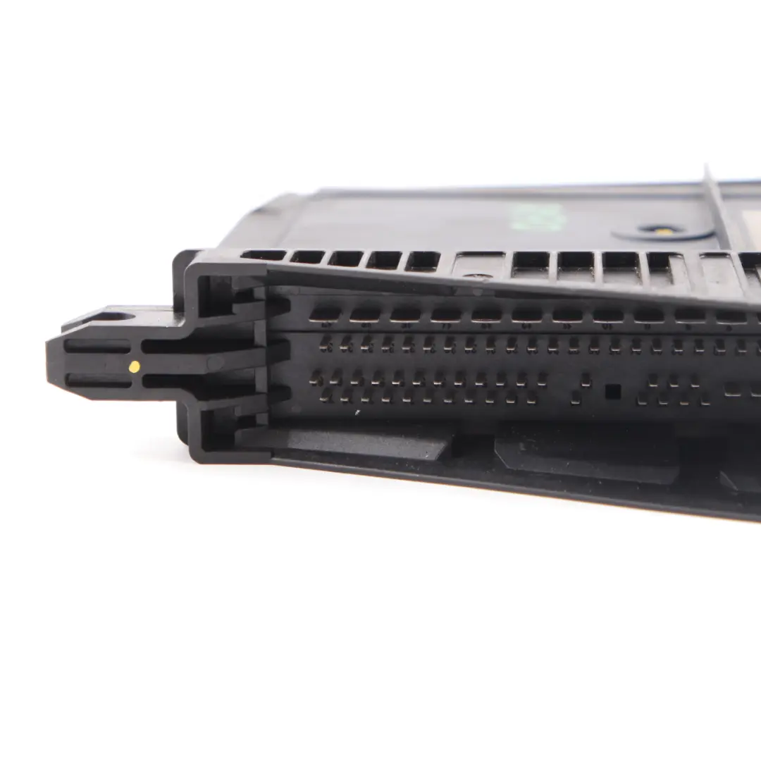 Roof Top Control Unit Module ECU to Mercedes R170 Convertible with Part number A1708200926 Mercedes R170 Convertible Roof Top Control Unit Module ECU - SKU A1708200926 - Part number A1708200926