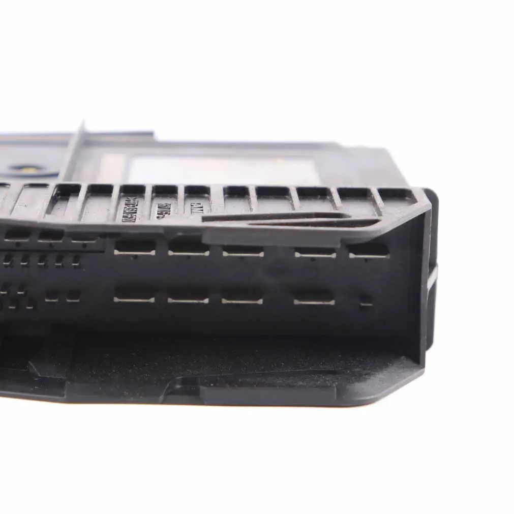 Roof Top Control Unit Module ECU to Mercedes R170 Convertible with Part number A1708200926 Mercedes R170 Convertible Roof Top Control Unit Module ECU - SKU A1708200926 - Part number A1708200926