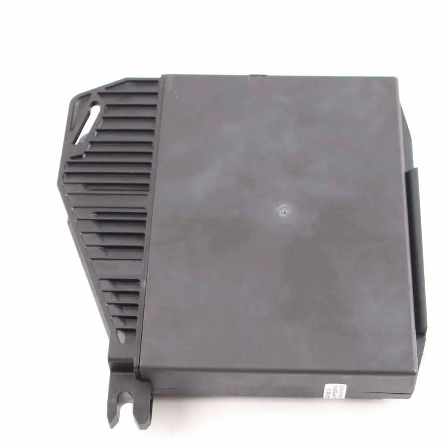 Roof Top Control Unit Module ECU to Mercedes R170 Convertible with Part number A1708200926 Mercedes R170 Convertible Roof Top Control Unit Module ECU - SKU A1708200926 - Part number A1708200926