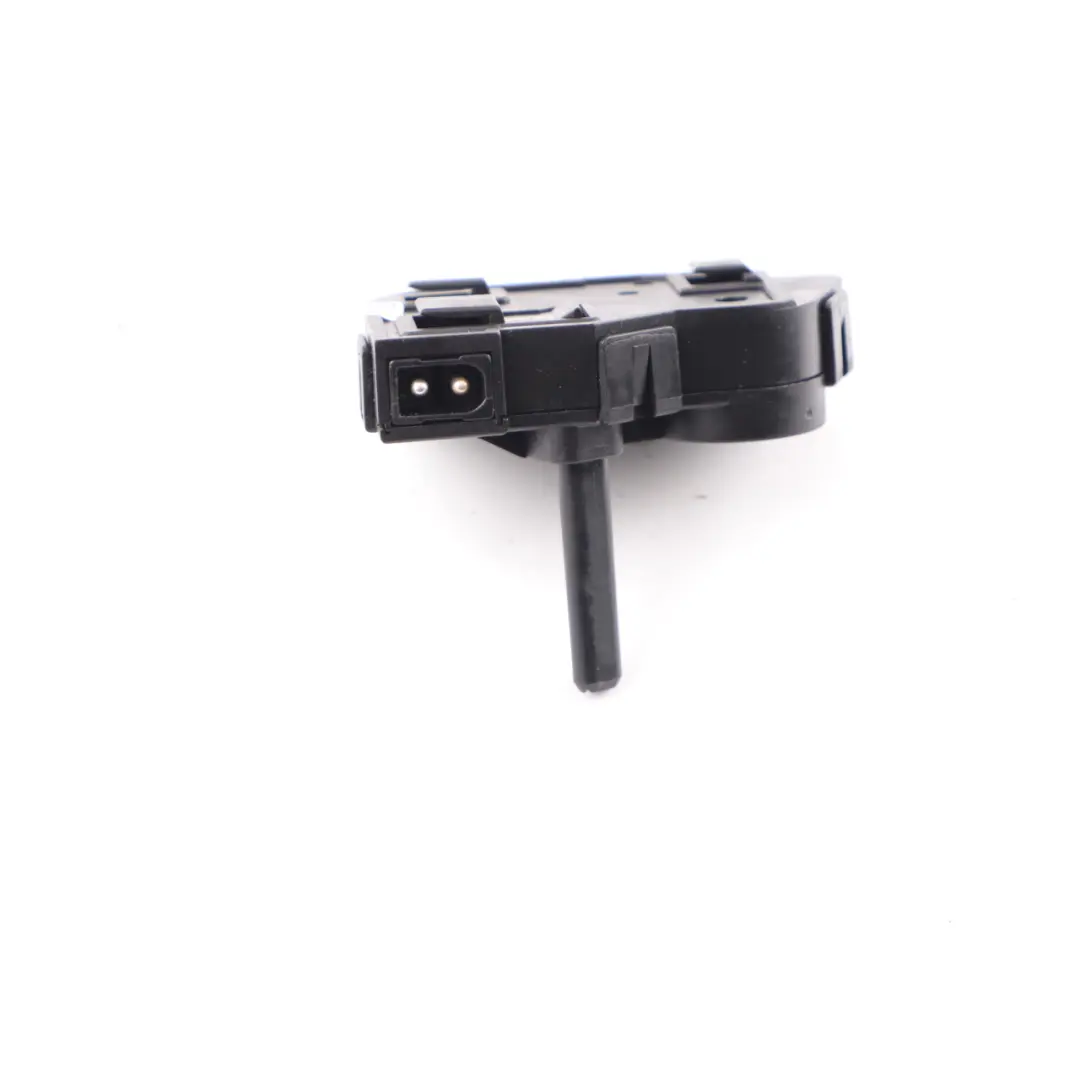 Mercedes SLK R170 Convertible Top Roof Contact Limit Switch Sensor - SKU A1708201110 - Part number A1708201110