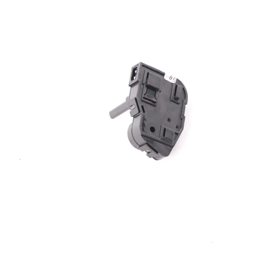Mercedes SLK R170 Convertible Top Roof Contact Limit Switch Sensor - SKU A1708201110 - Part number A1708201110