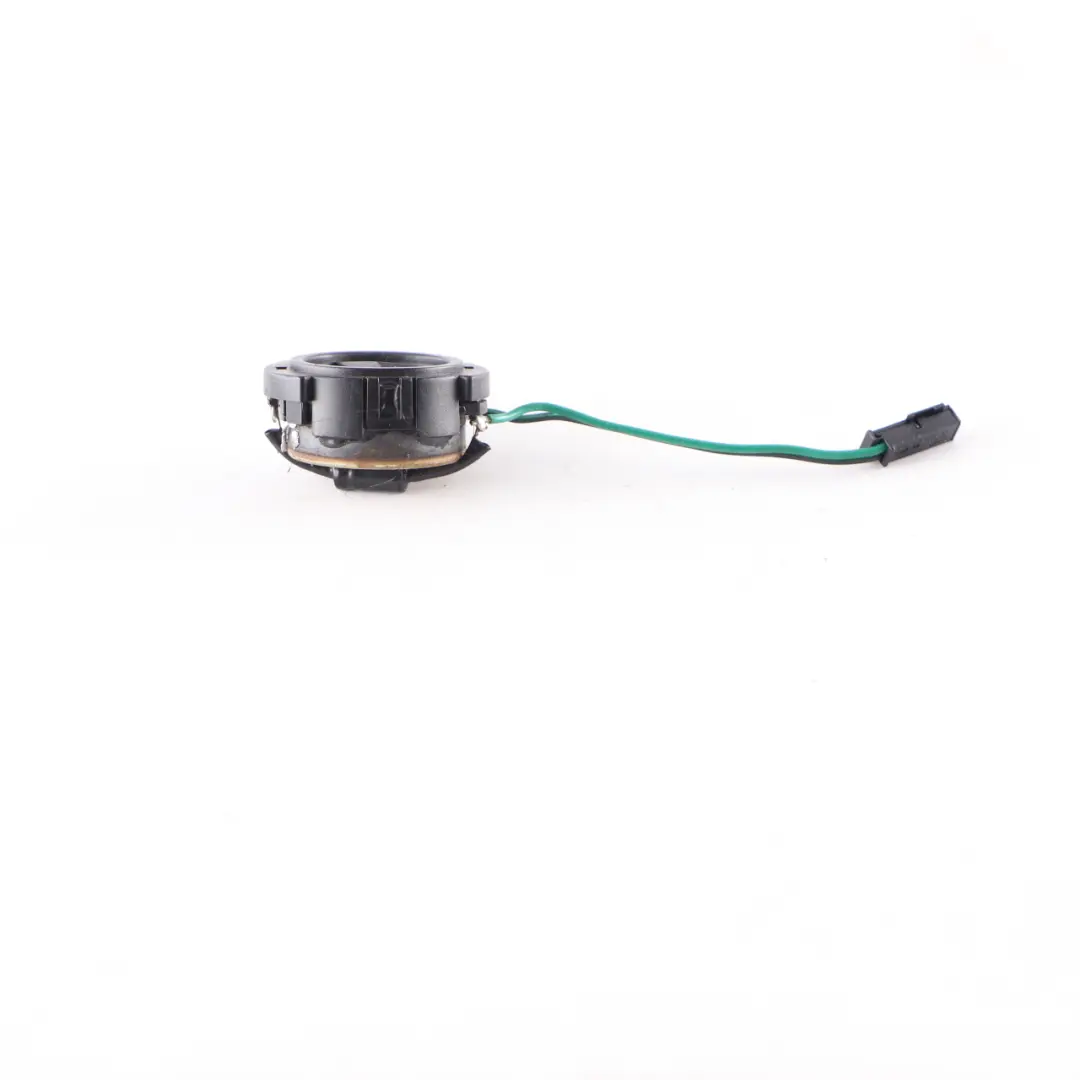 Mercedes SLK R170 Altavoz agudos delantero Puerta Izquierda Derecha - SKU A1708201502 - Número de pieza A1708201502