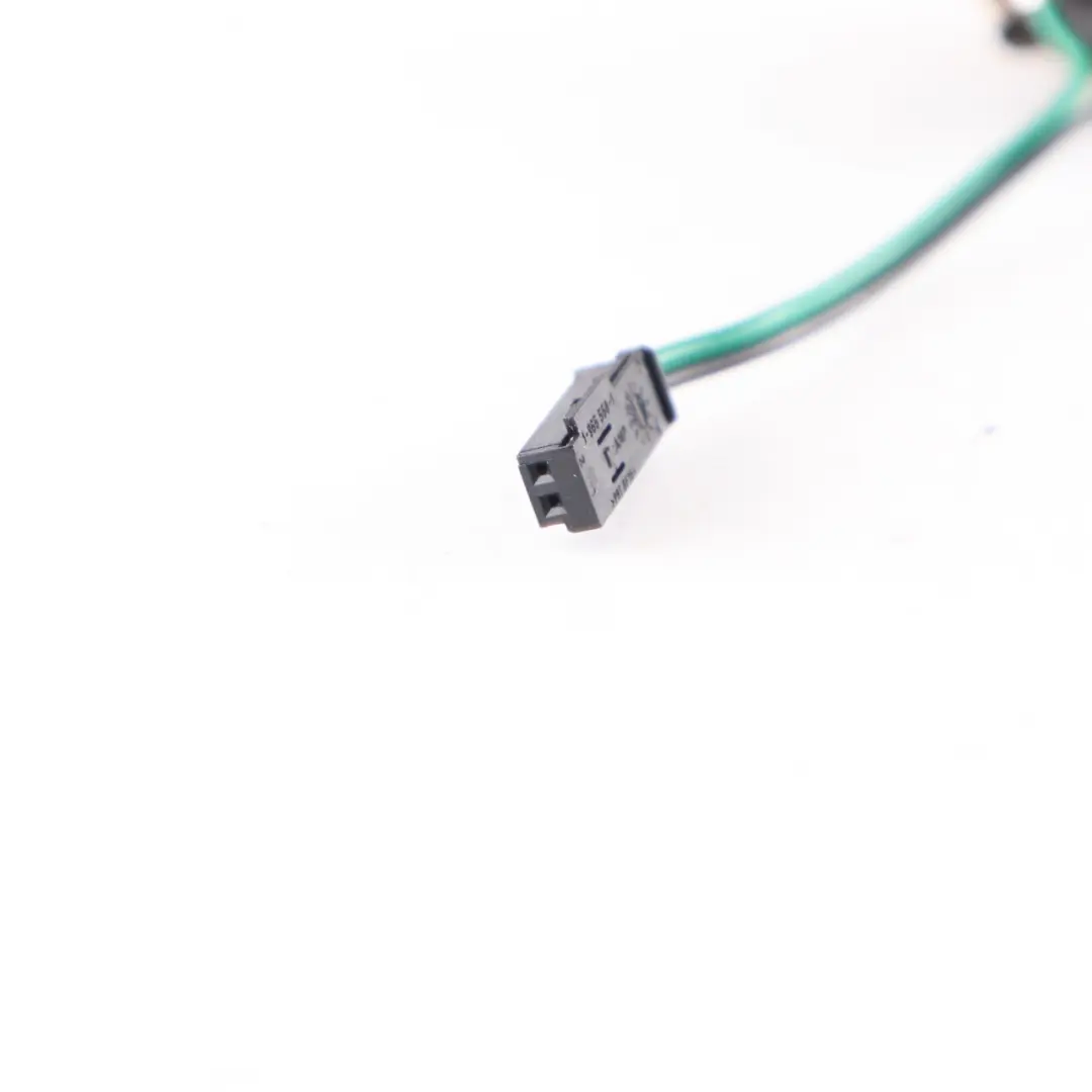 Altavoz agudos delantero Puerta Izquierda Derecha para Mercedes SLK R170 con número de pieza A1708201502 Mercedes SLK R170 Altavoz agudos delantero Puerta Izquierda Derecha - SKU A1708201502 - Número de pieza A1708201502