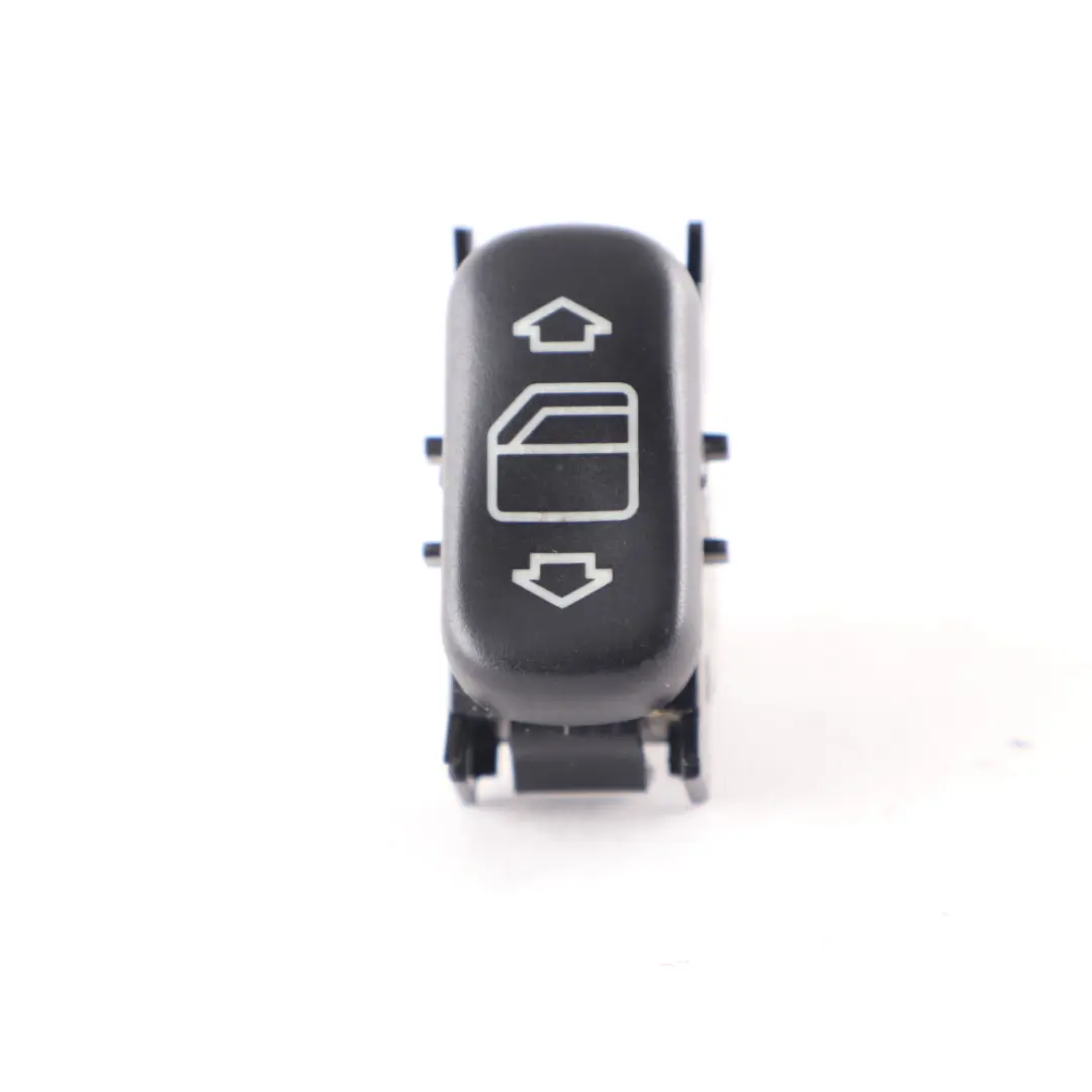 Mercedes R170 Interruttore alzacristalli elettrici porta anteriore - SKU A1708201510 - Numero di parte A1708201510