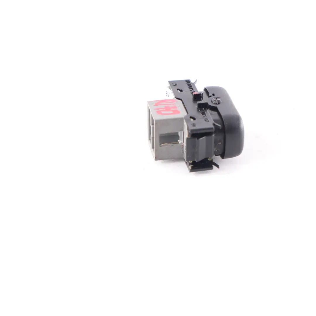 Mercedes SLK R170 Power Window Lifter Switch Front Door Regulation - SKU A1708201510 - Part number A1708201510