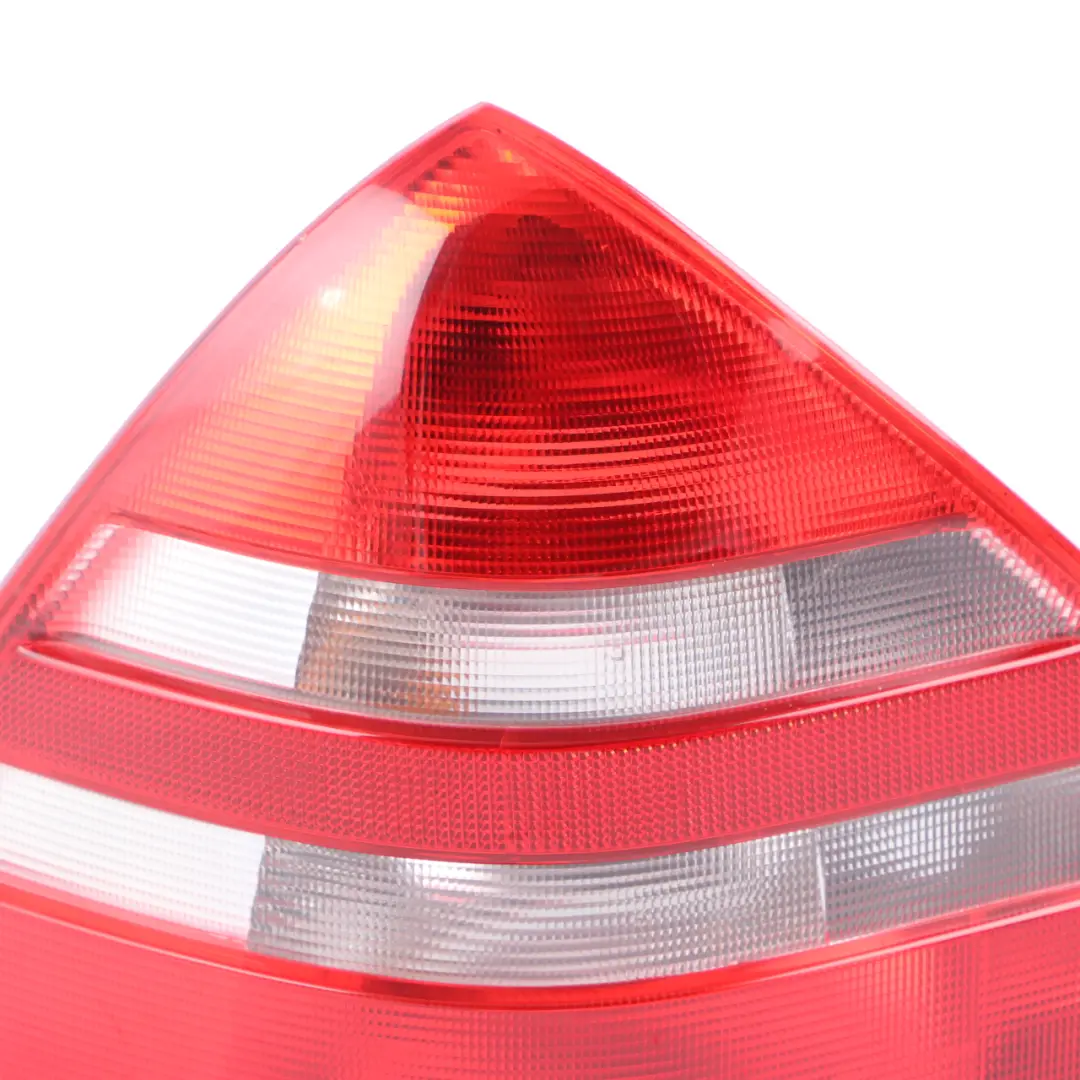 Mercedes SLK R170 Tail Light Rear Left N/S Side Panel Lamp A1708201764 - SKU A1708201564 - Part number A1708201564