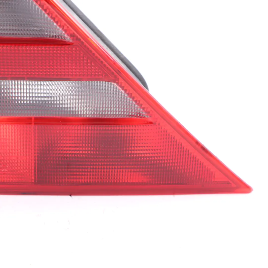 Mercedes SLK R170 Tail Light Rear Left N/S Side Panel Lamp A1708201764 - SKU A1708201564 - Part number A1708201564