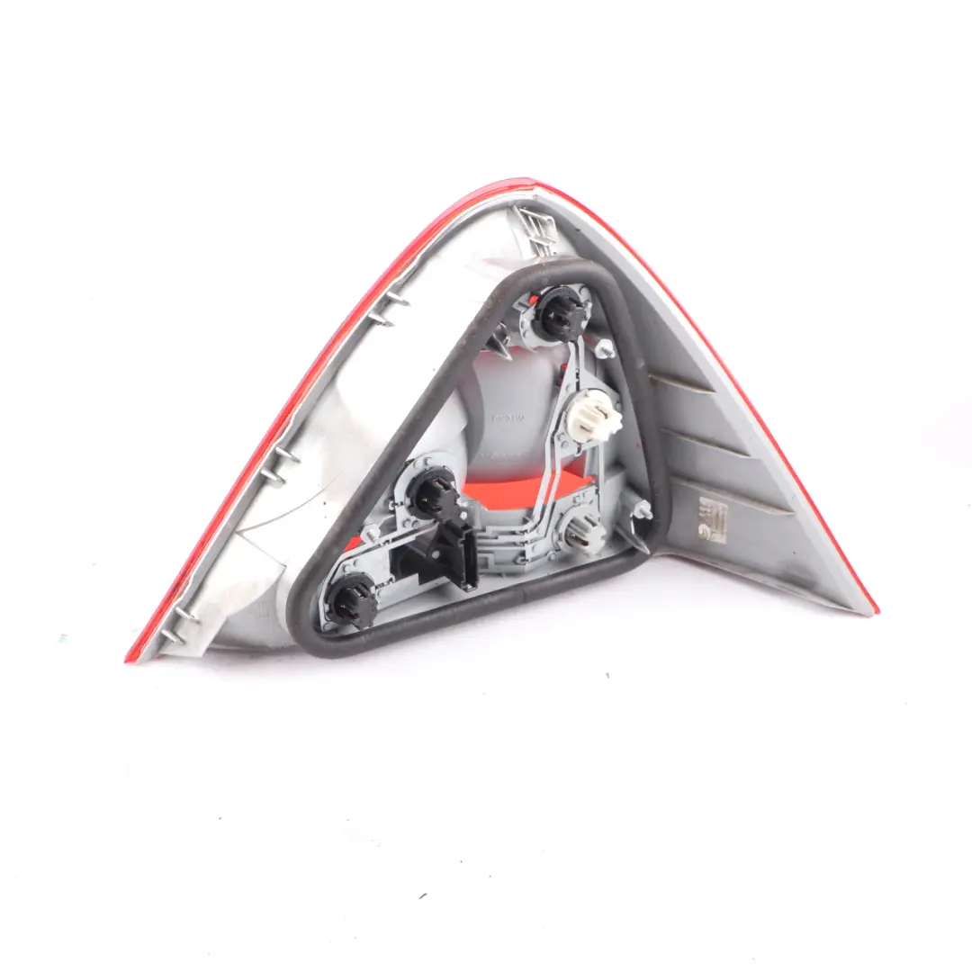 Mercedes SLK R170 Tail Light Rear Left N/S Side Panel Lamp A1708201764 - SKU A1708201564 - Part number A1708201564