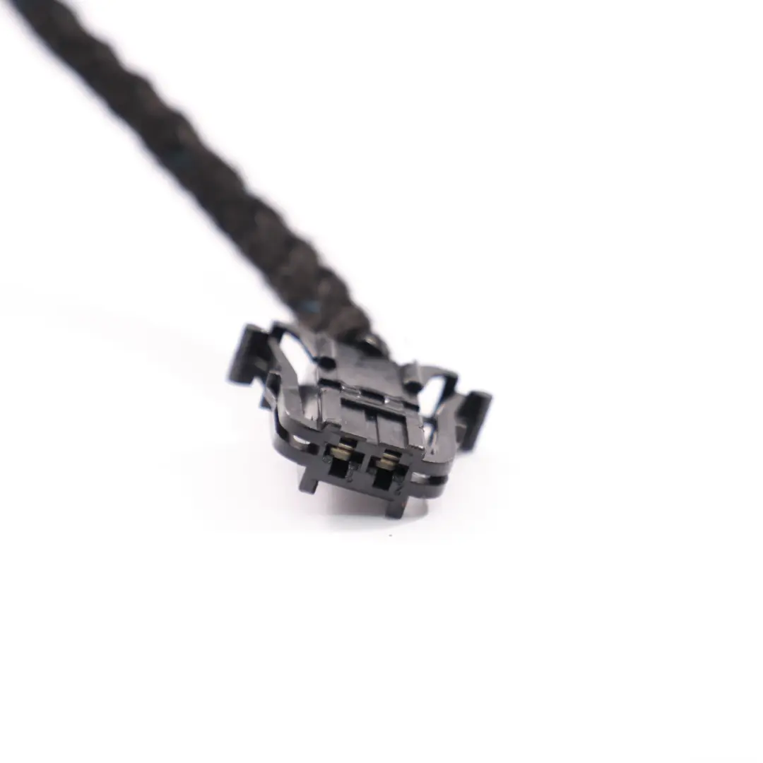 Mercedes SLK R170 Altavoz Puerta Delantera Izquierda Altavoz Audio - SKU A1708202902 - Número de pieza A1708202902