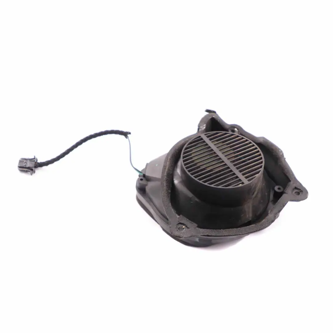 Mercedes SLK R170 Altoparlante Porta Anteriore Sinistra Audio - SKU A1708202902 - Numero di parte A1708202902