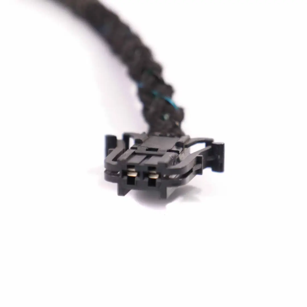 Mercedes SLK R170 Altoparlante Porta Anteriore Destra Audio - SKU A1708203002 - Numero di parte A1708203002
