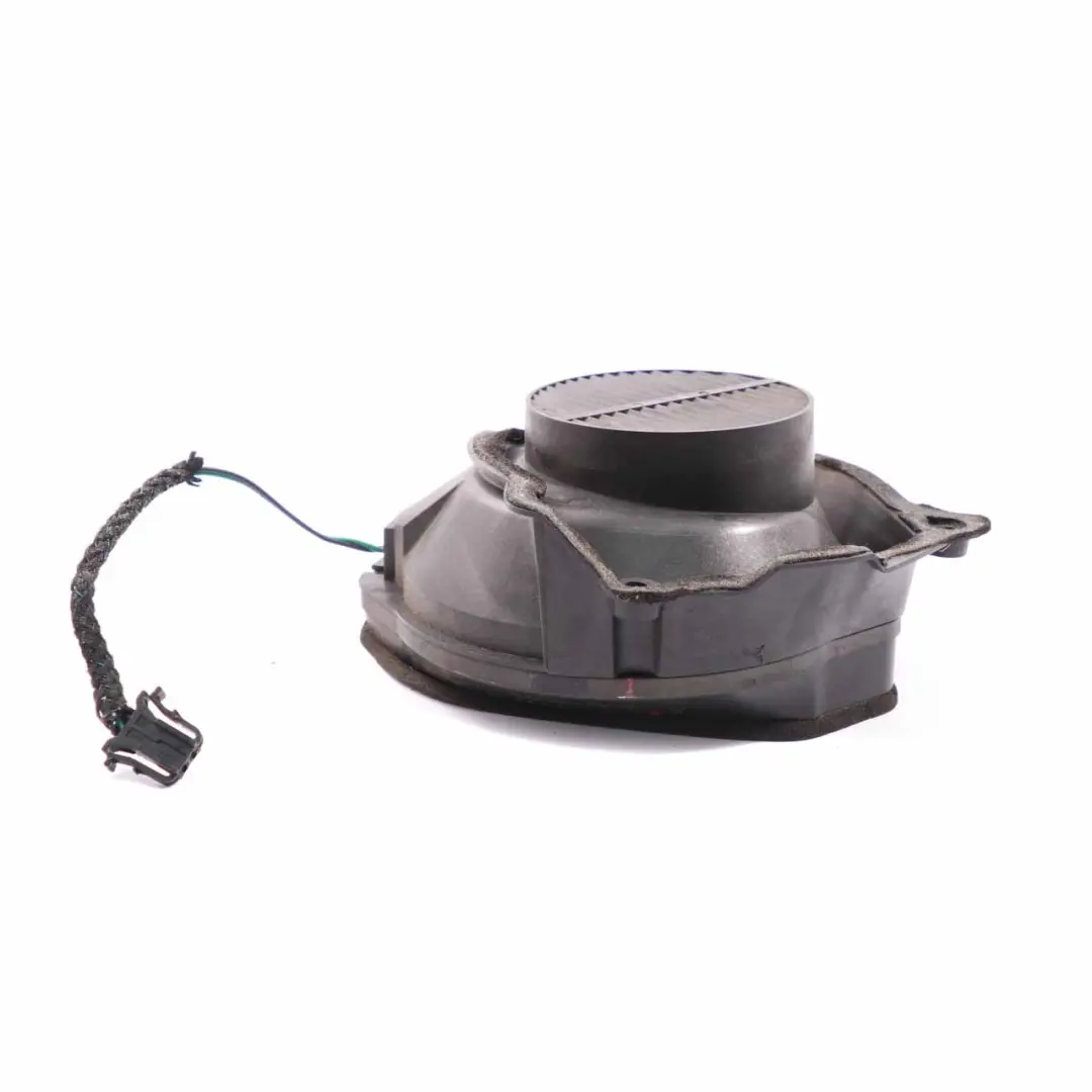 Mercedes SLK R170 Altoparlante Porta Anteriore Destra Audio - SKU A1708203002 - Numero di parte A1708203002