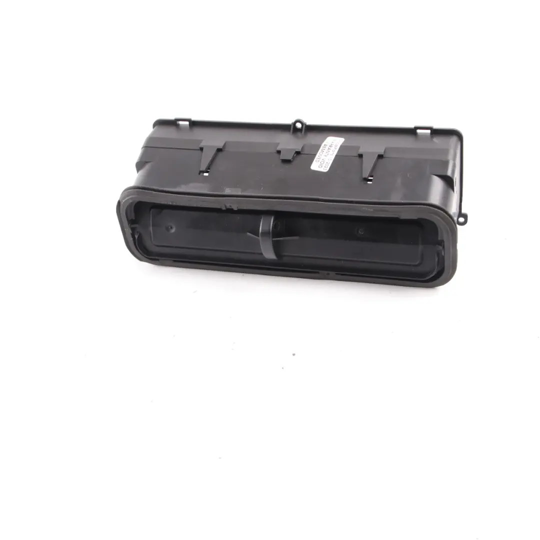 Dashboard Dash Front Centre Air Vent Nozzle Grill A1708300054 to Mercedes SLK R170 with Part number A1708301854 Mercedes SLK R170 Dashboard Dash Front Centre Air Vent Nozzle Grill A1708300054 - SKU A1708301854 - Part number A1708301854