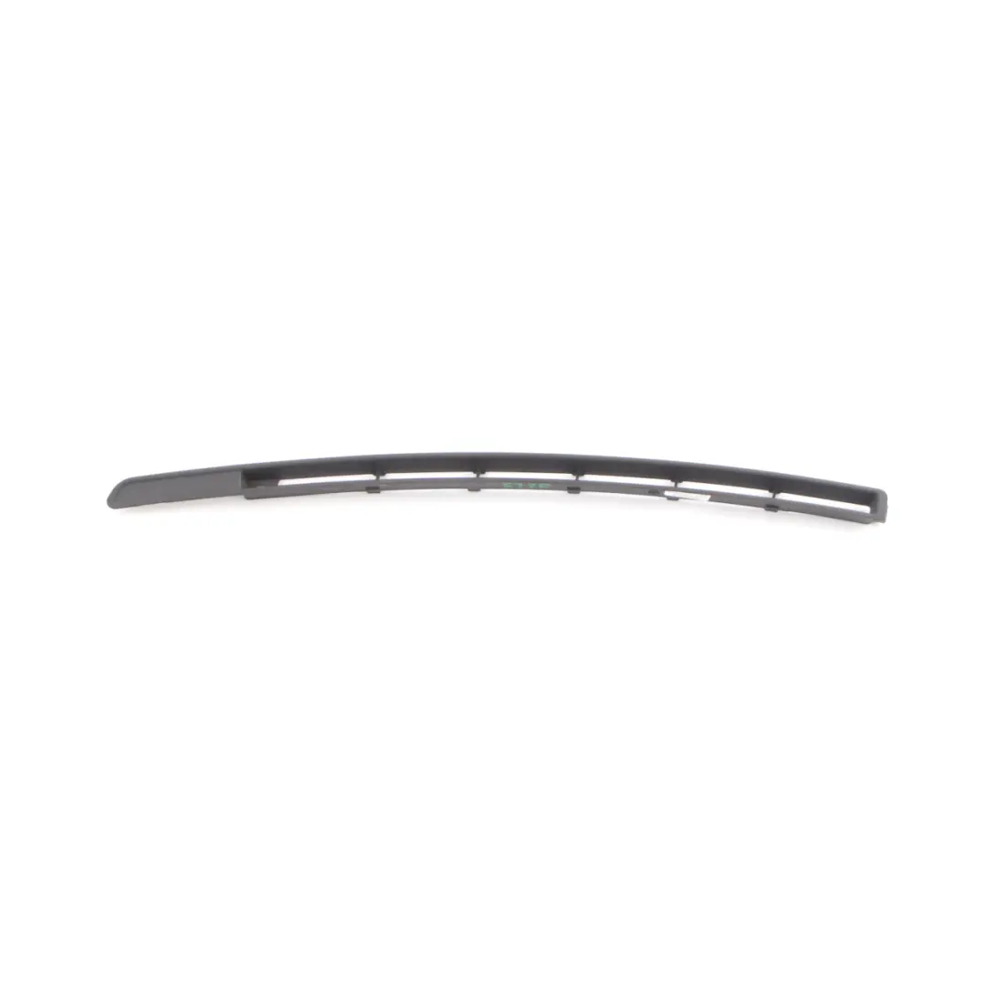 Mercedes SLK R170 Dashboard Air Vent Nozzle Left N/S Trim Cover - SKU A1708310159 - Part number A1708310159