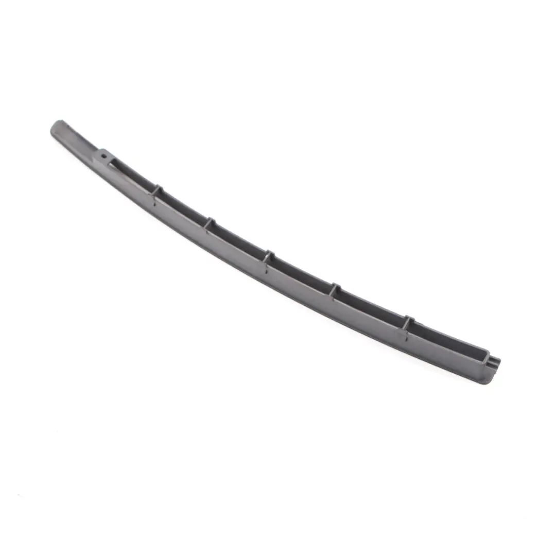 Dashboard Air Vent Nozzle Left N/S Trim Cover to Mercedes SLK R170 with Part number A1708310159 Mercedes SLK R170 Dashboard Air Vent Nozzle Left N/S Trim Cover - SKU A1708310159 - Part number A1708310159