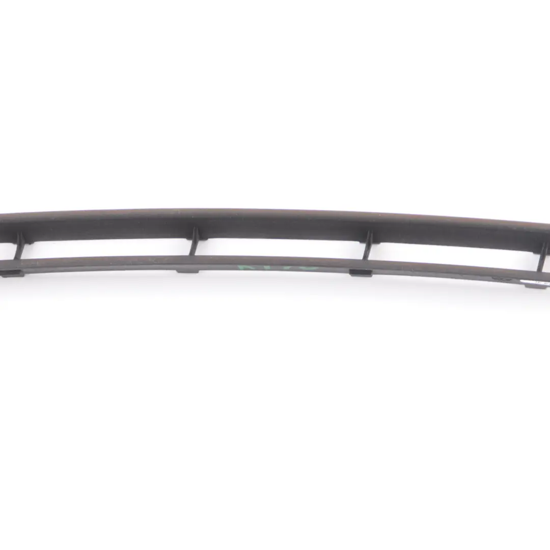 Dashboard Air Vent Nozzle Left N/S Trim Cover to Mercedes SLK R170 with Part number A1708310159 Mercedes SLK R170 Dashboard Air Vent Nozzle Left N/S Trim Cover - SKU A1708310159 - Part number A1708310159