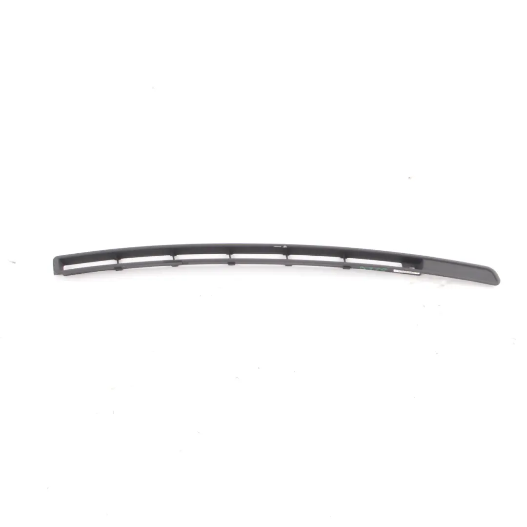Mercedes SLK R170 Dashboard Air Vent Nozzle Right O/S Trim Cover - SKU A1708310259 - Part number A1708310259