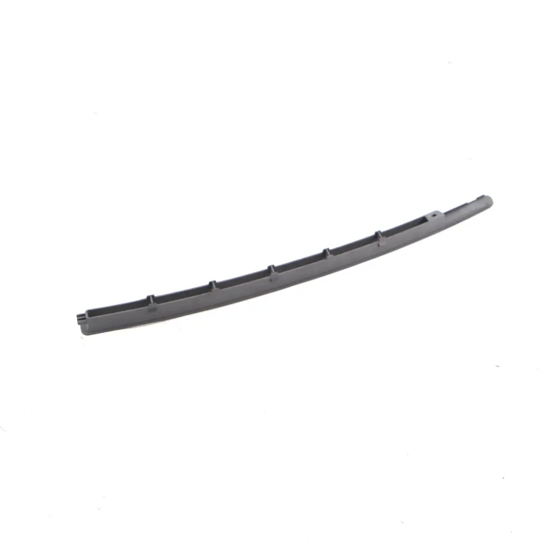 Dashboard Air Vent Nozzle Right O/S Trim Cover to Mercedes SLK R170 with Part number A1708310259 Mercedes SLK R170 Dashboard Air Vent Nozzle Right O/S Trim Cover - SKU A1708310259 - Part number A1708310259