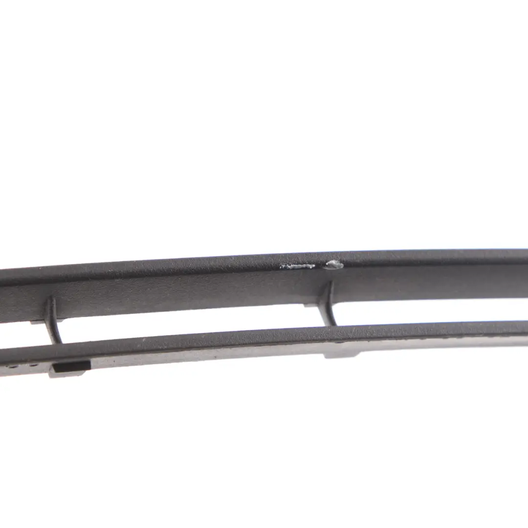 Mercedes SLK R170 Dashboard Air Vent Nozzle Right O/S Trim Cover - SKU A1708310259 - Part number A1708310259