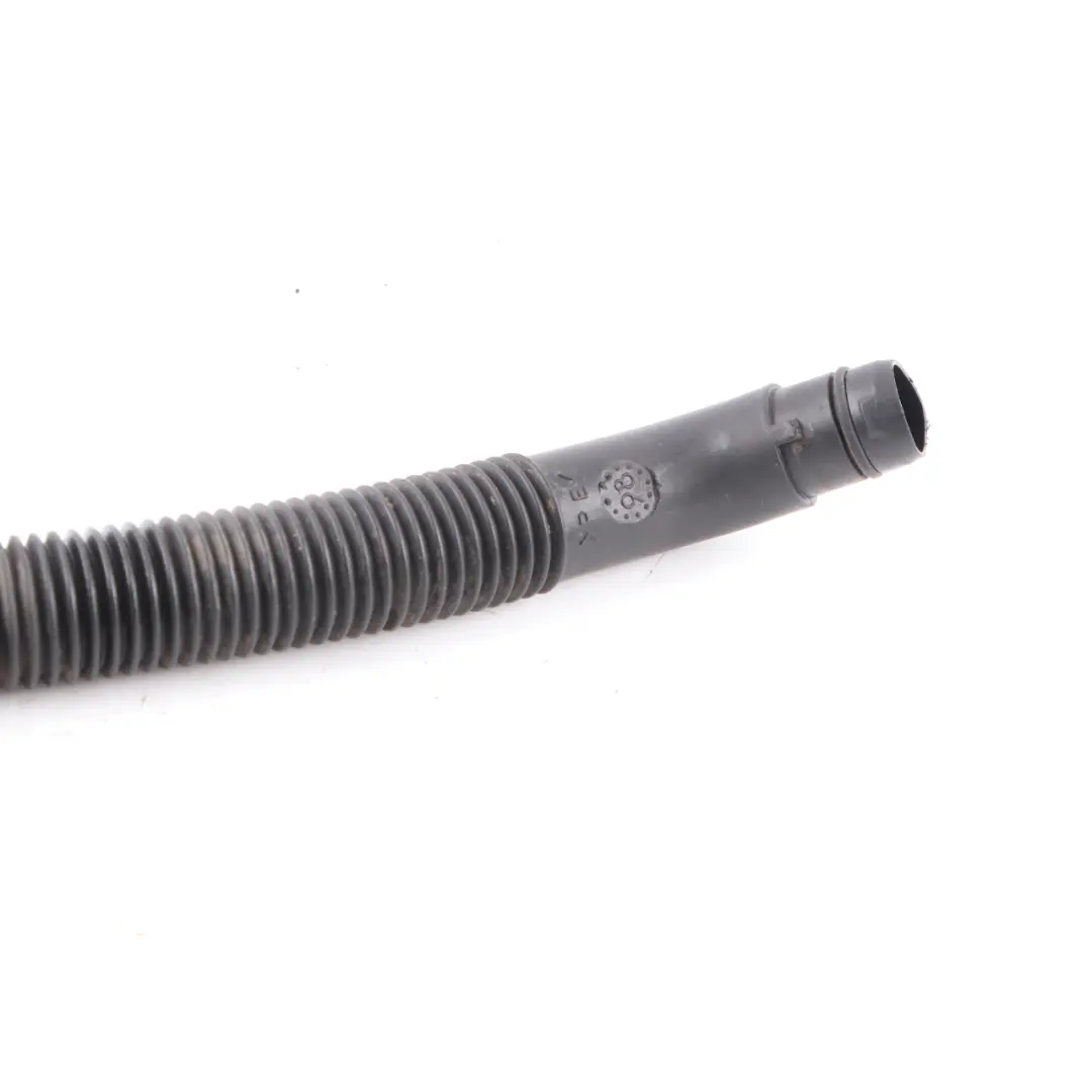 Windshield Cleaning Washer Pipe Hose Line Piping to Mercedes R170 with Part number A1708600017 Mercedes R170 Windshield Cleaning Washer Pipe Hose Line Piping - SKU A1708600017 - Part number A1708600017