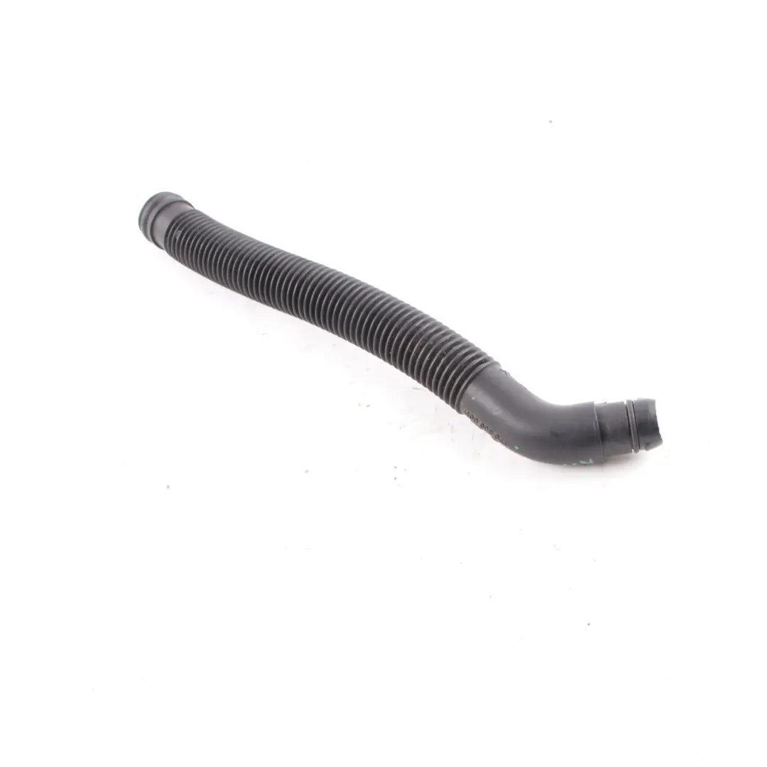 Windshield Cleaning Washer Pipe Hose Line Piping to Mercedes R170 with Part number A1708600017 Mercedes R170 Windshield Cleaning Washer Pipe Hose Line Piping - SKU A1708600017 - Part number A1708600017