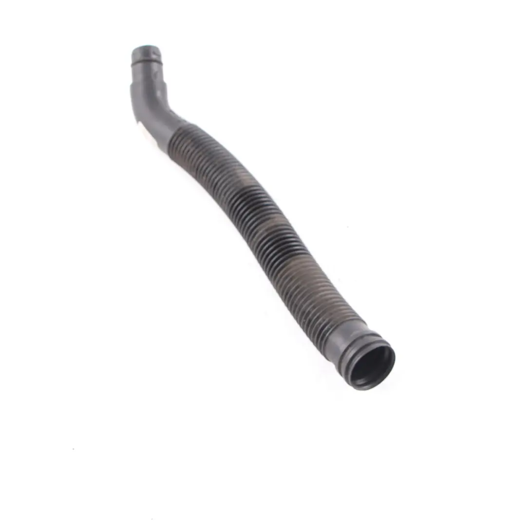 Windshield Cleaning Washer Pipe Hose Line Piping to Mercedes R170 with Part number A1708600017 Mercedes R170 Windshield Cleaning Washer Pipe Hose Line Piping - SKU A1708600017 - Part number A1708600017