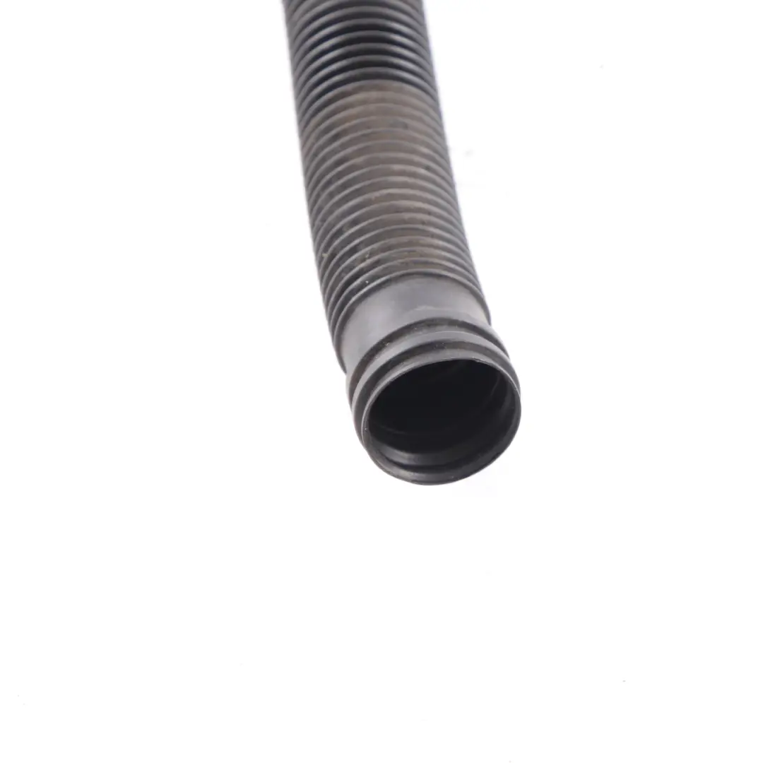 Windshield Cleaning Washer Pipe Hose Line Piping to Mercedes R170 with Part number A1708600017 Mercedes R170 Windshield Cleaning Washer Pipe Hose Line Piping - SKU A1708600017 - Part number A1708600017