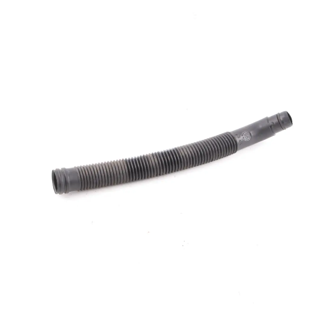 Windshield Cleaning Washer Pipe Hose Line Piping to Mercedes R170 with Part number A1708600017 Mercedes R170 Windshield Cleaning Washer Pipe Hose Line Piping - SKU A1708600017 - Part number A1708600017