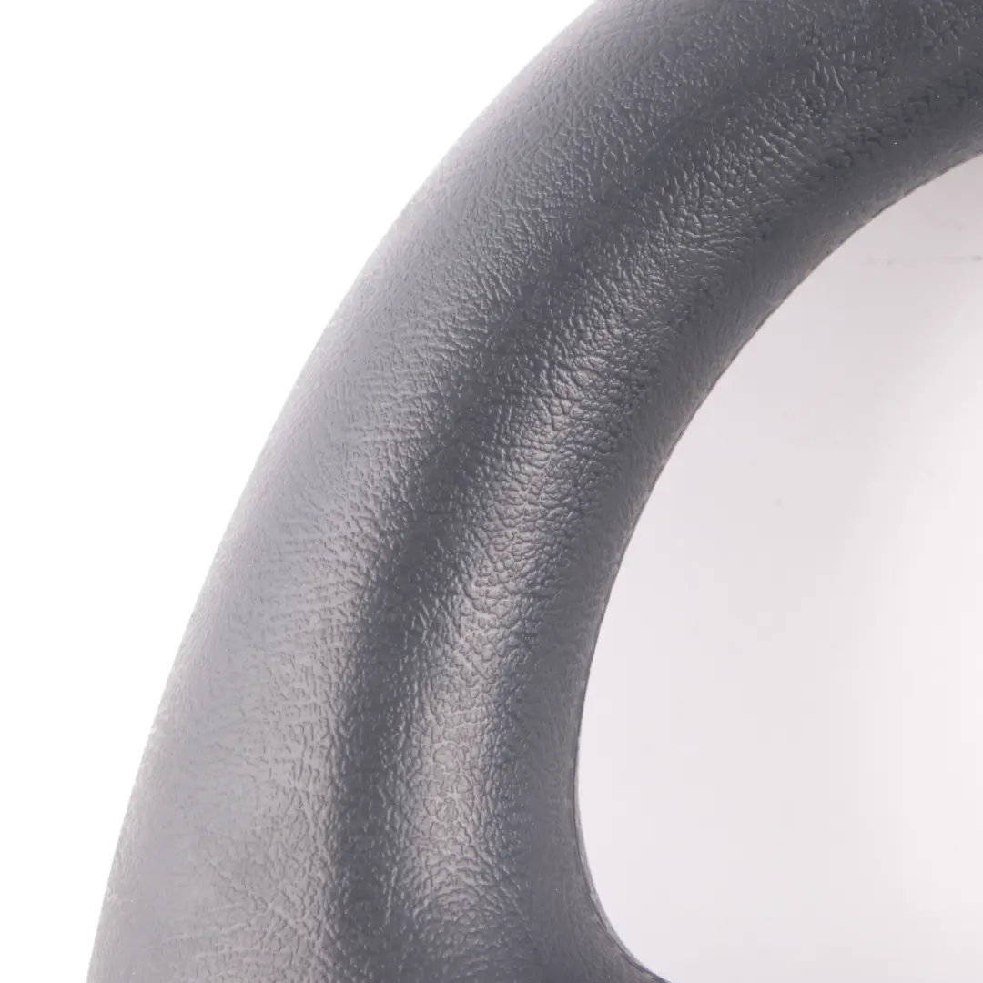 Mercedes SLK R170 Kopfstütze Überrollbügel Links Rechts Schwarz - SKU A1708600032 - Teilenummer A1708600032