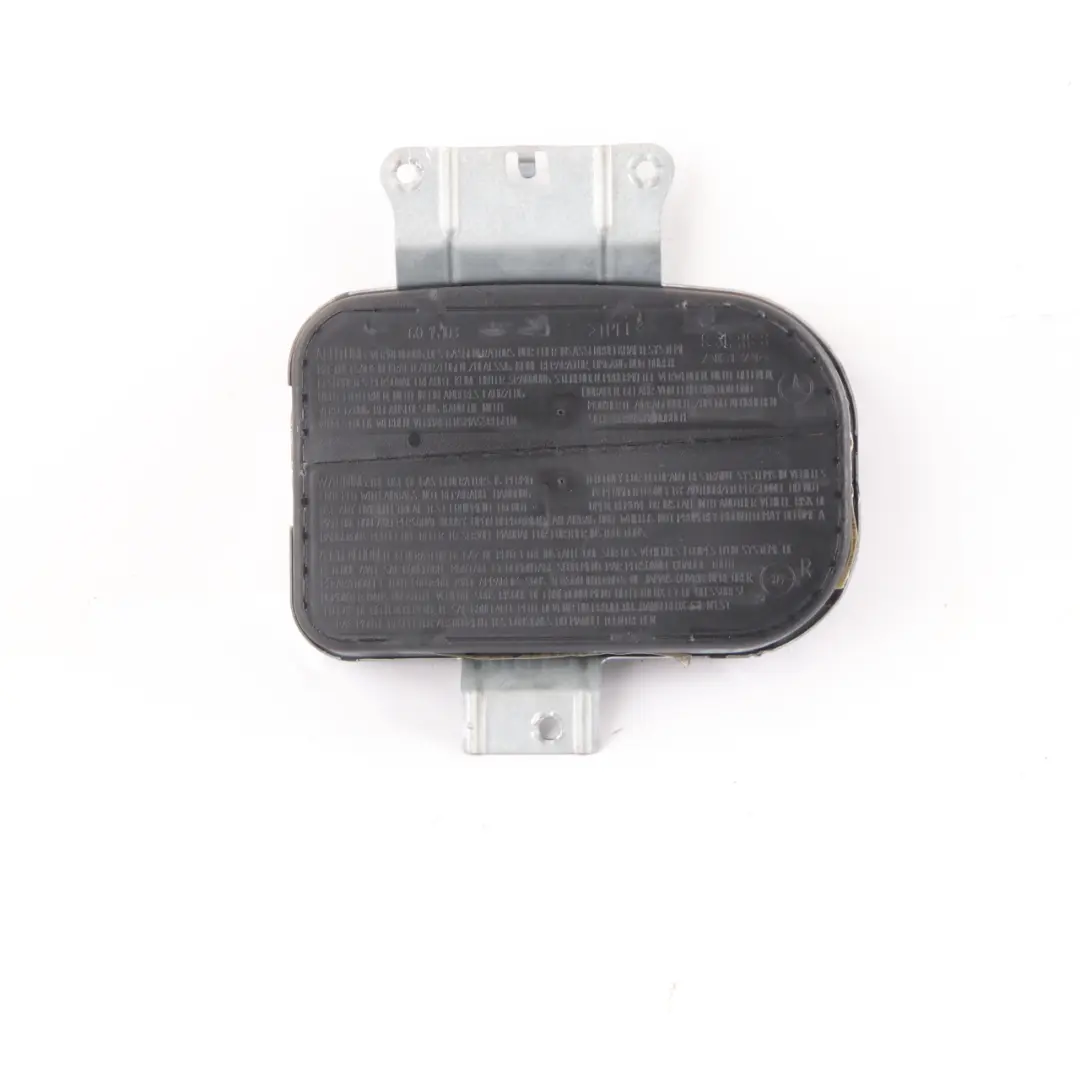 Mercedes SLK R170 Front Door Airbag Right O/S Side Air Bag SRS Unit - SKU A1708600605 - Part number A1708600605