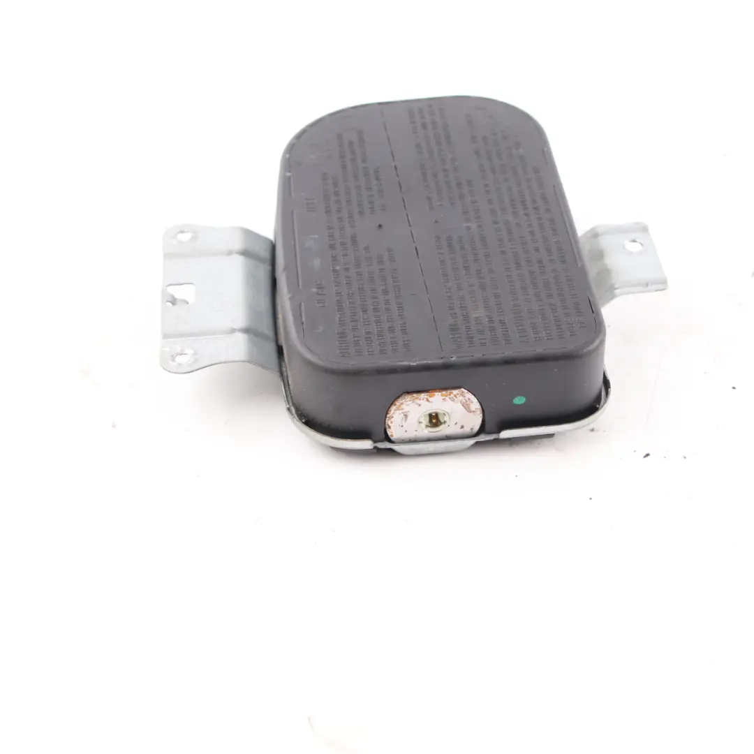 Porta anteriore Airbag destra Side Air Bag Unità per Mercedes SLK R170 con numero di parte A1708600605 Mercedes SLK R170 Porta anteriore Airbag destra Side Air Bag Unità - SKU A1708600605 - Numero di parte A1708600605