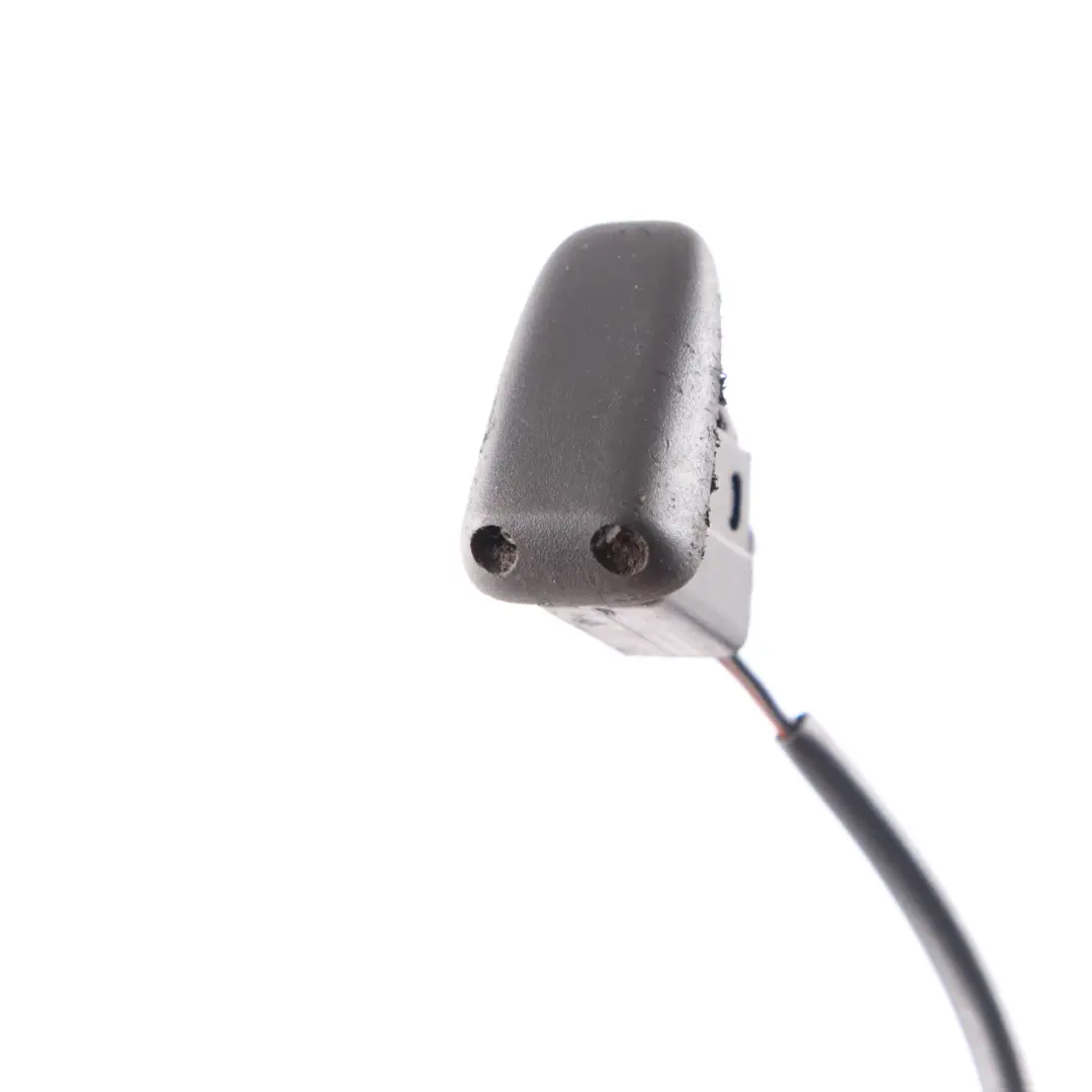 Mercedes SLK R170 Windscreen Washer Nozzle Jet Line - SKU A1708601747 - Part number A1708601747