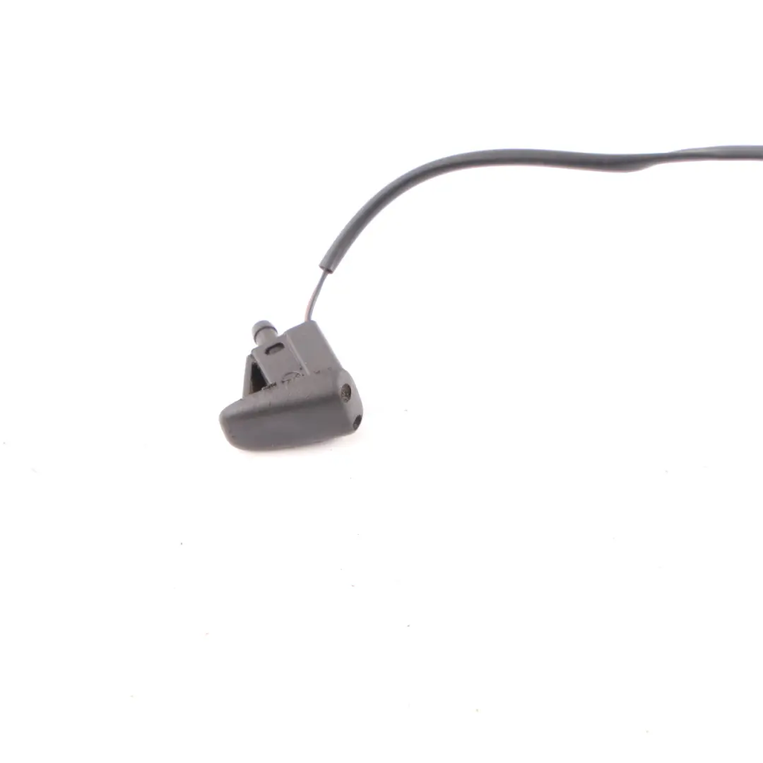 Windscreen Washer Nozzle Jet Line to Mercedes SLK R170 with Part number A1708601747 Mercedes SLK R170 Windscreen Washer Nozzle Jet Line - SKU A1708601747 - Part number A1708601747