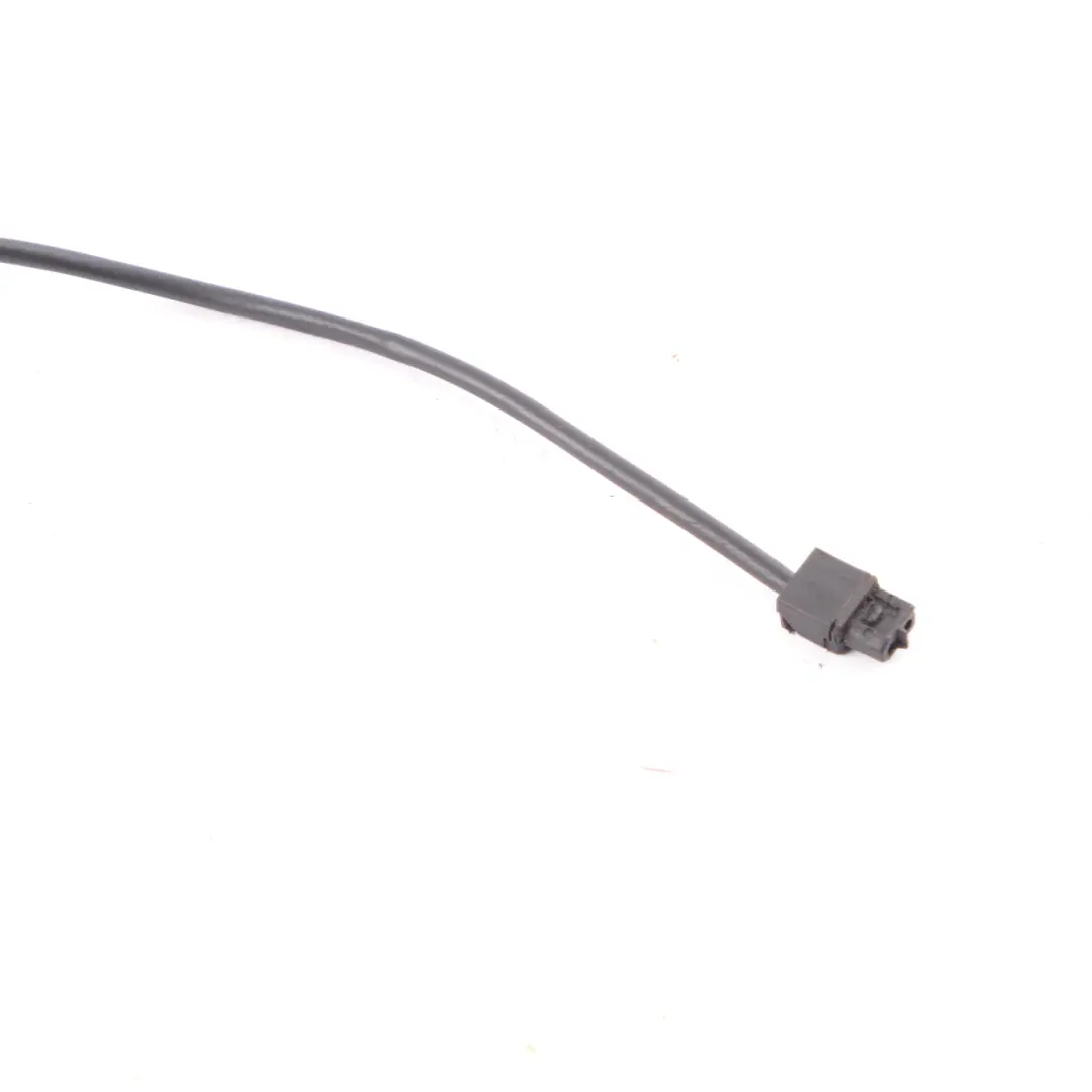 Mercedes SLK R170 Windscreen Washer Nozzle Jet Line - SKU A1708601747 - Part number A1708601747