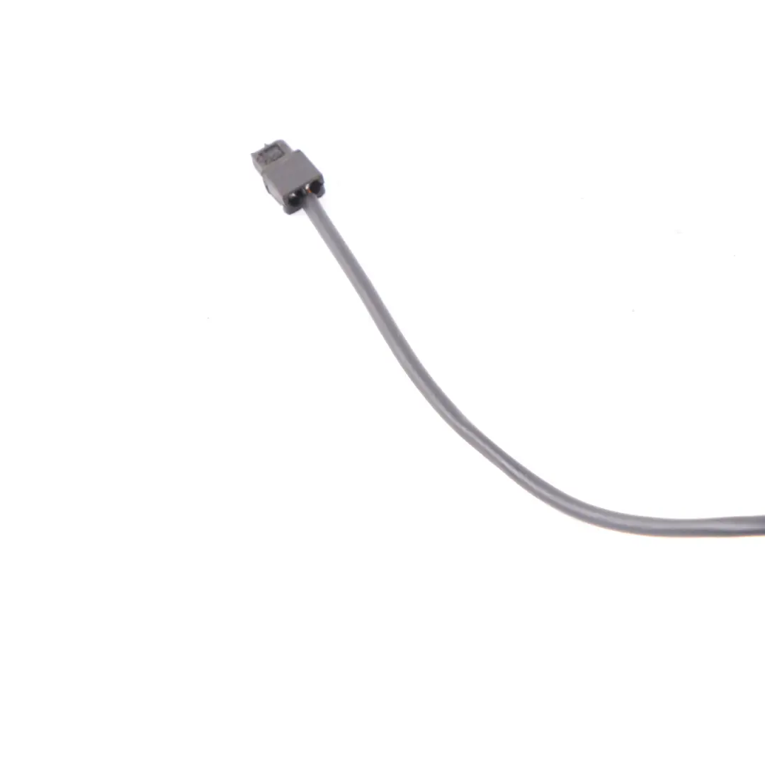 Mercedes SLK R170 Windscreen Washer Nozzle Jet Line - SKU A1708601747 - Part number A1708601747