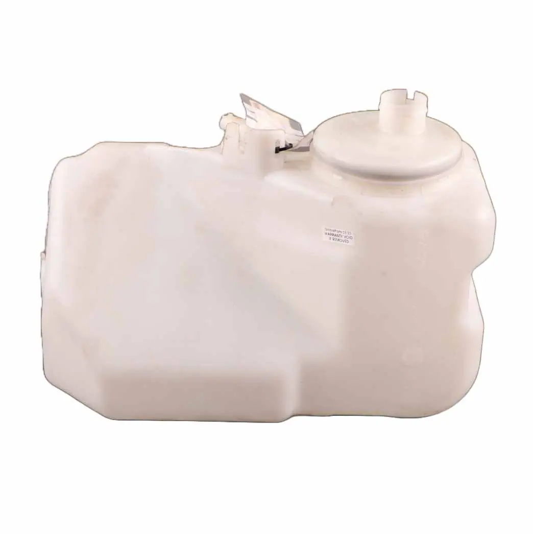 Washer Bottle Tank Windscreen Windshield Reservoir to Mercedes SLK R170 with Part number A1708690220 Mercedes SLK R170 Washer Bottle Tank Windscreen Windshield Reservoir - SKU A1708690220 - Part number A1708690220