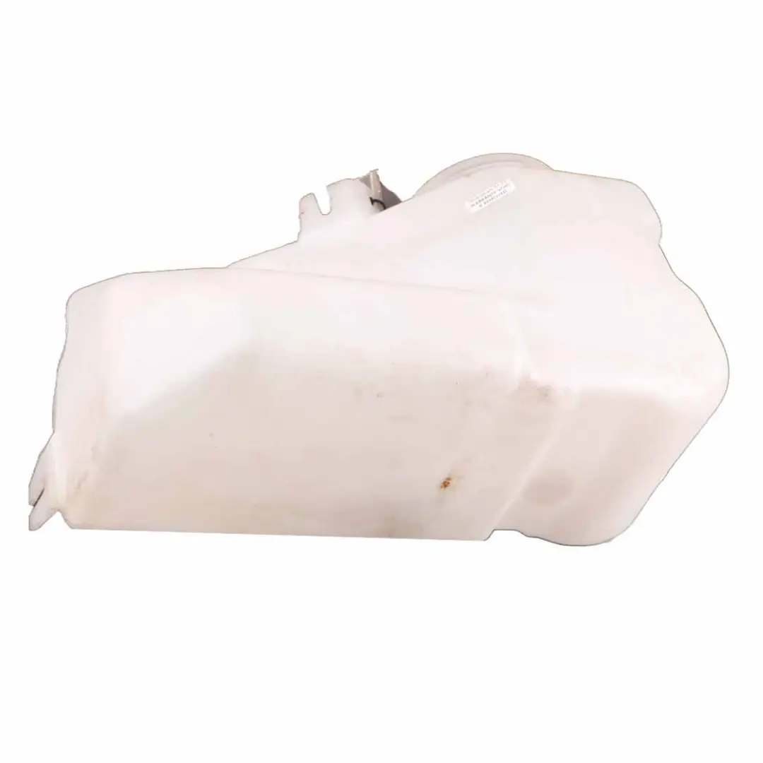 Mercedes SLK R170 Washer Bottle Tank Windscreen Windshield Reservoir - SKU A1708690220 - Part number A1708690220