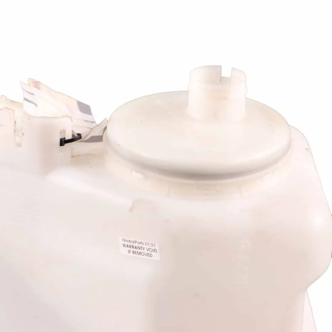 Washer Bottle Tank Windscreen Windshield Reservoir to Mercedes SLK R170 with Part number A1708690220 Mercedes SLK R170 Washer Bottle Tank Windscreen Windshield Reservoir - SKU A1708690220 - Part number A1708690220