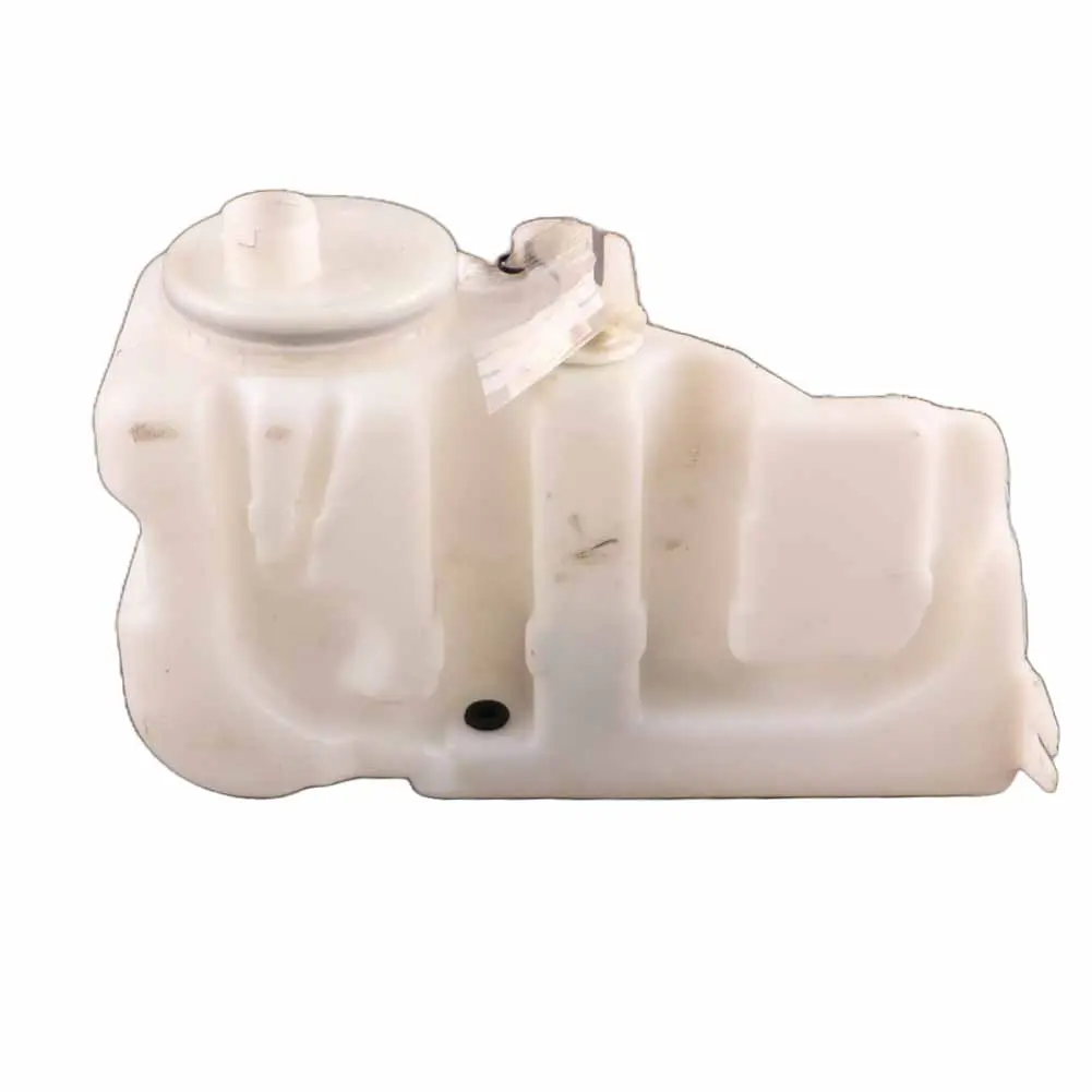 Washer Bottle Tank Windscreen Windshield Reservoir to Mercedes SLK R170 with Part number A1708690220 Mercedes SLK R170 Washer Bottle Tank Windscreen Windshield Reservoir - SKU A1708690220 - Part number A1708690220