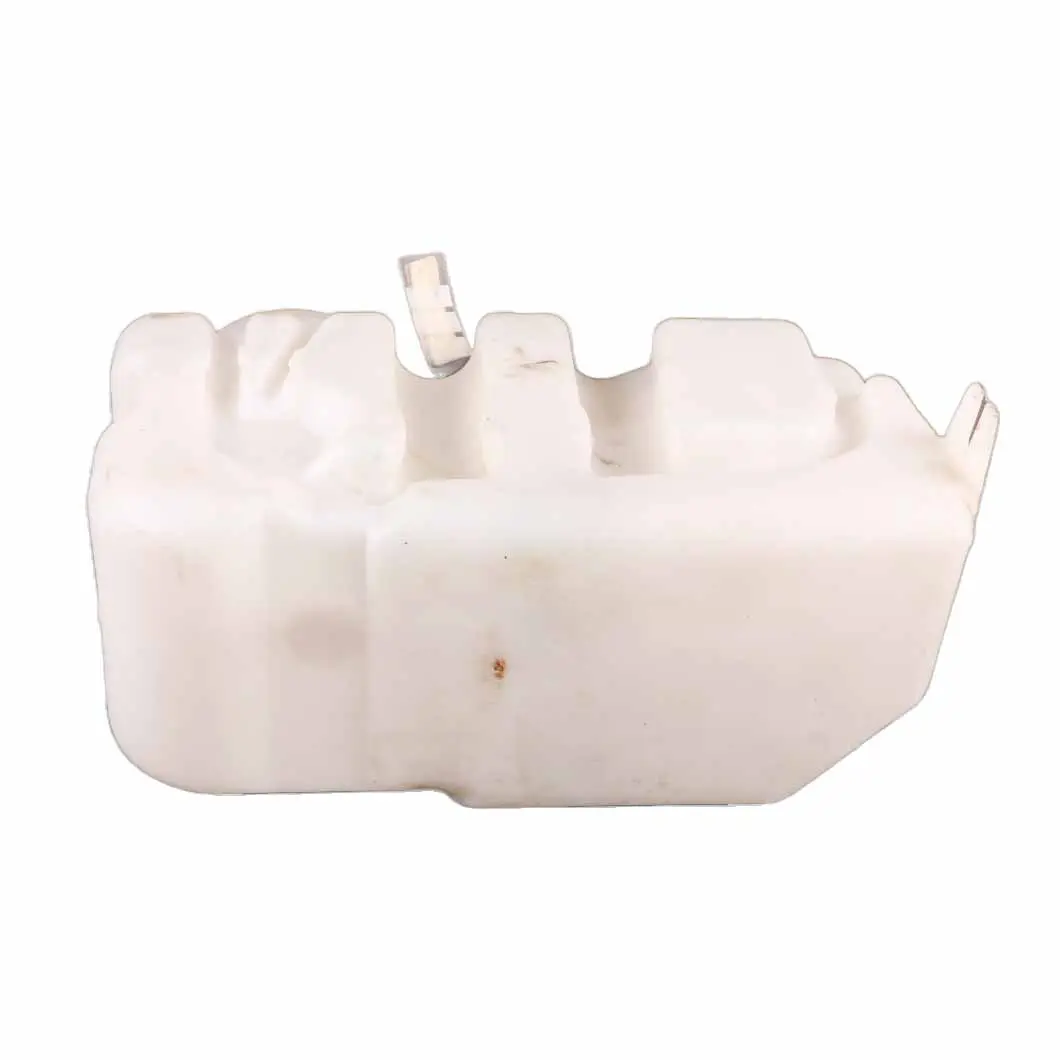 Washer Bottle Tank Windscreen Windshield Reservoir to Mercedes SLK R170 with Part number A1708690220 Mercedes SLK R170 Washer Bottle Tank Windscreen Windshield Reservoir - SKU A1708690220 - Part number A1708690220
