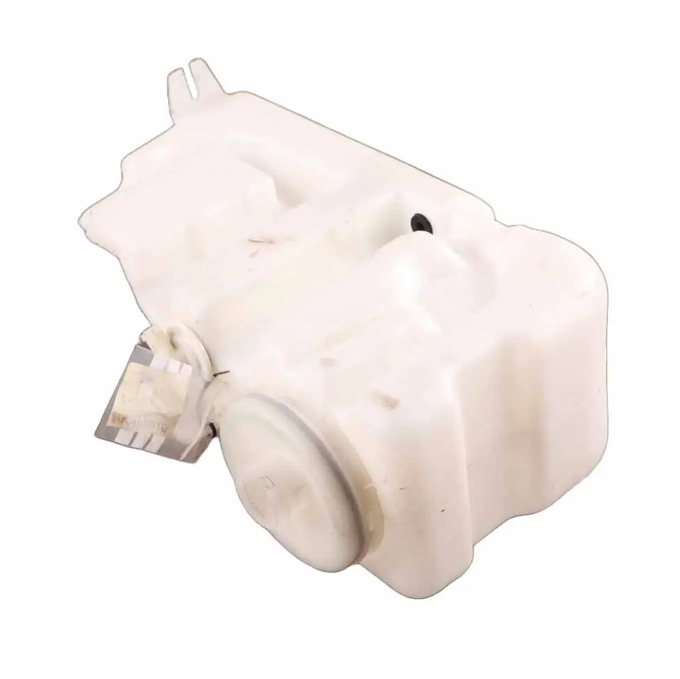 Washer Bottle Tank Windscreen Windshield Reservoir to Mercedes SLK R170 with Part number A1708690220 Mercedes SLK R170 Washer Bottle Tank Windscreen Windshield Reservoir - SKU A1708690220 - Part number A1708690220