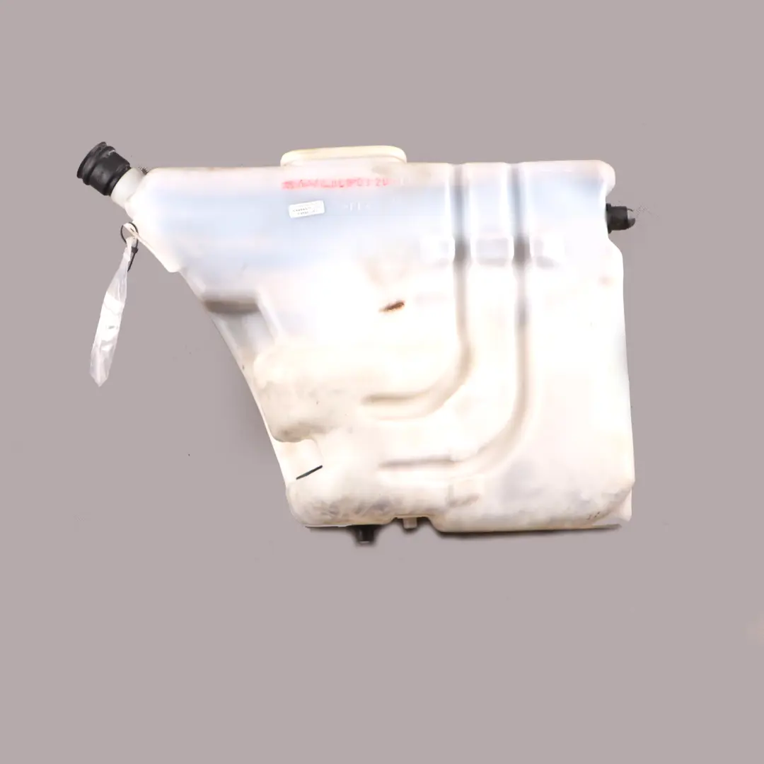 Washer Bottle Tank Windscreen Windshield Reservoir to Mercedes SLK R170 with Part number A1708690320 Mercedes SLK R170 Washer Bottle Tank Windscreen Windshield Reservoir - SKU A1708690320 - Part number A1708690320