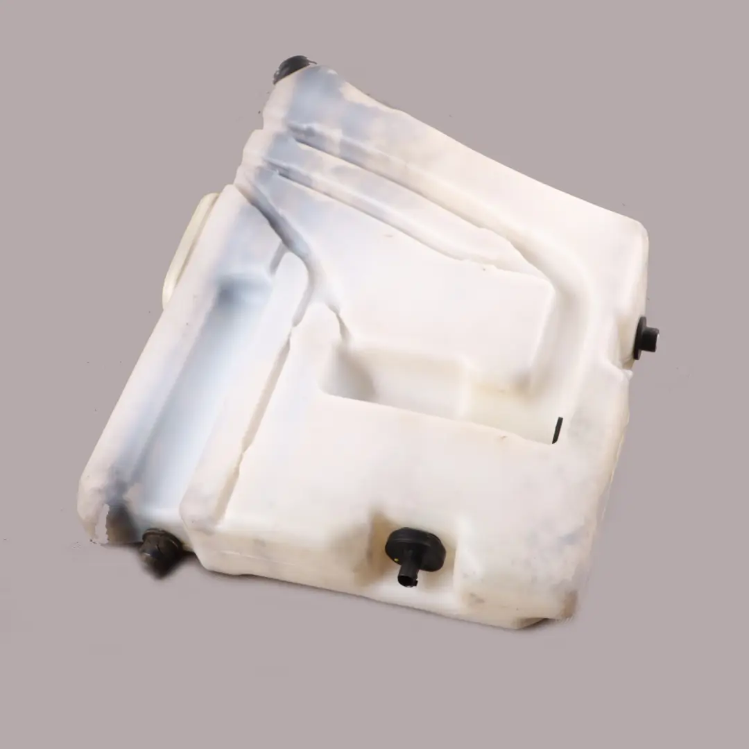 Washer Bottle Tank Windscreen Windshield Reservoir to Mercedes SLK R170 with Part number A1708690320 Mercedes SLK R170 Washer Bottle Tank Windscreen Windshield Reservoir - SKU A1708690320 - Part number A1708690320