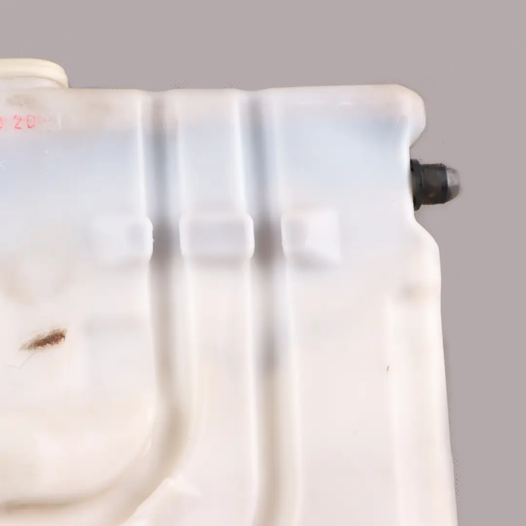 Washer Bottle Tank Windscreen Windshield Reservoir to Mercedes SLK R170 with Part number A1708690320 Mercedes SLK R170 Washer Bottle Tank Windscreen Windshield Reservoir - SKU A1708690320 - Part number A1708690320